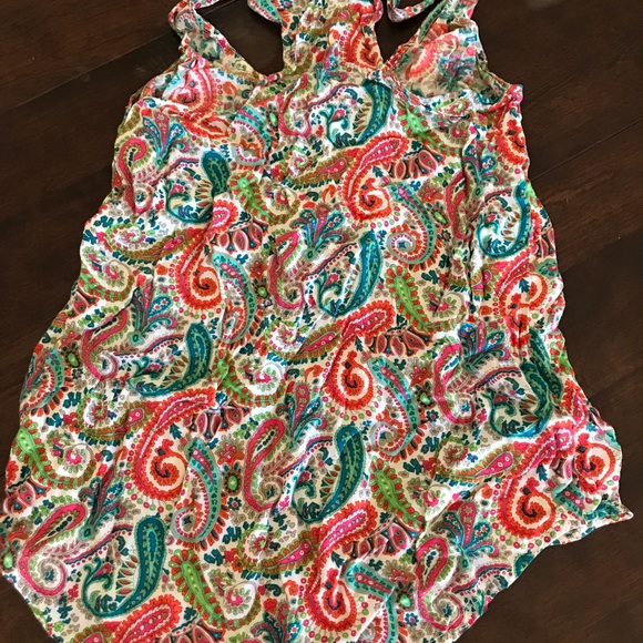 Top - Picture 2 of 2